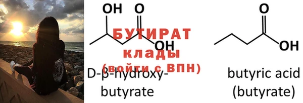 марки nbome Бородино