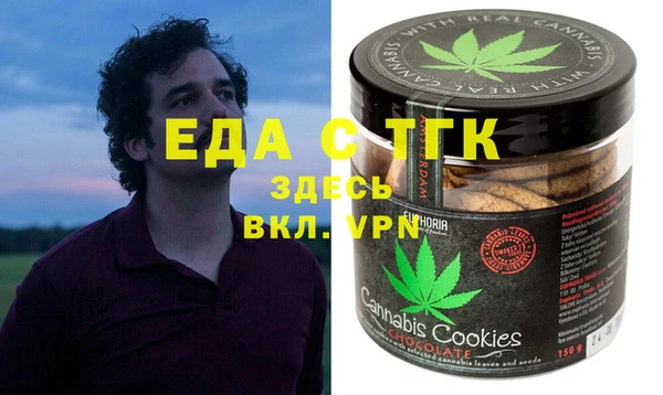 марки nbome Бородино