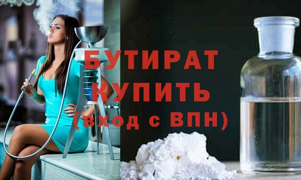 марки nbome Бородино